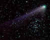 CometNEAT.jpg (9452 bytes)