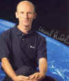 Gerhard Thiele Autograph