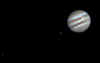 Jupiter4.jpg (6611 bytes)