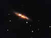 explodinggalaxy.jpg (3657 bytes)