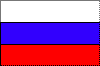 russianflag.gif (1246 bytes)