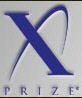 The X Prize, The New Space Race