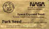 Flown_Space_Seeds.jpg (16441 bytes)