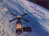 Skylab Astronaut Autographs