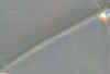 Mercury Liberty Bell 7 Umbilical Wire